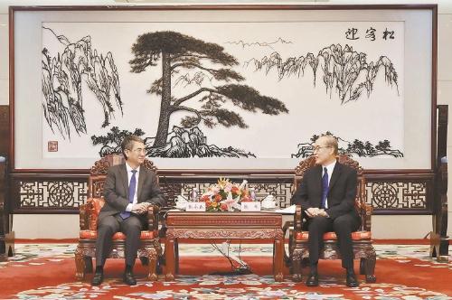 澳门一肖中100%期期准海南特区号，实证解答解释落实_xhh43.28.231.0