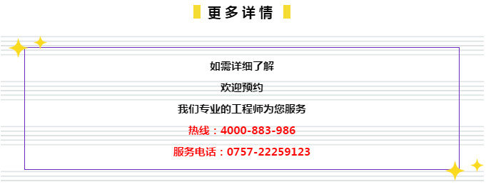 第454页