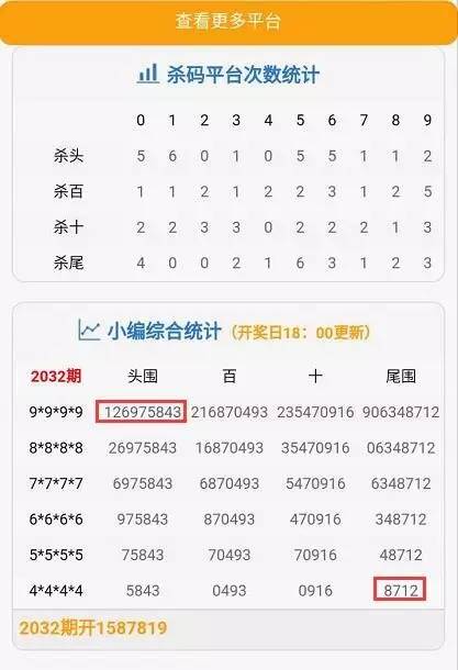 澳门一码一码100准确最全，实时解答解释落实_e5077.52.761.0