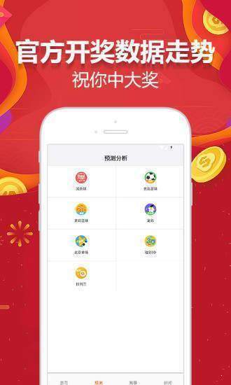资讯 第70页