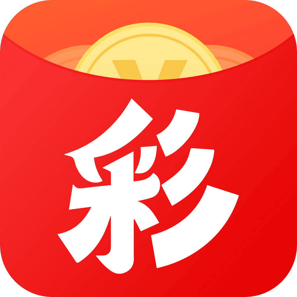 澳门王中王一肖一特一中，详细解答解释落实_t7e75.54.111.0