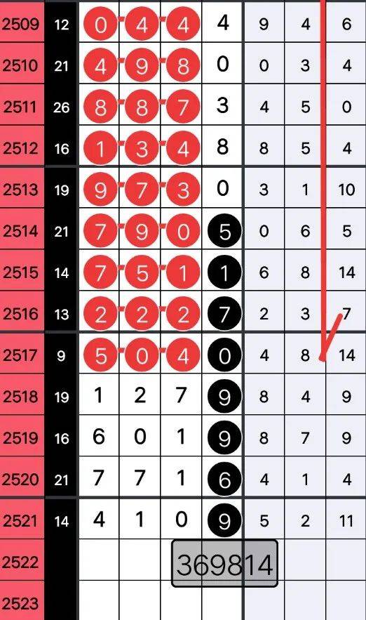 77777788888王中王中特亮点，实证解答解释落实_3q71.91.071.0