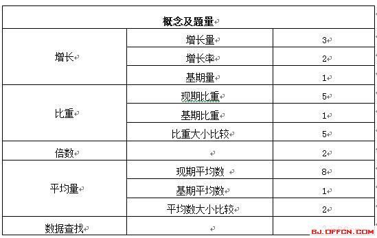 一码一肖100准免费资料，前沿解答解释落实_7493.04.101.0