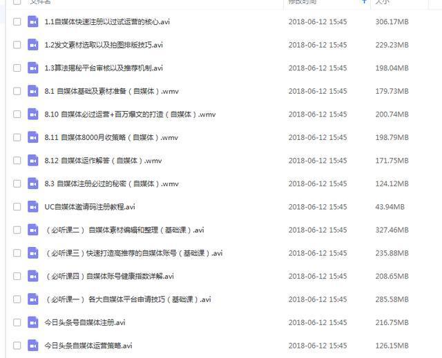 三肖必中三期必出资料，详细解答解释落实_2iw77.38.631.0