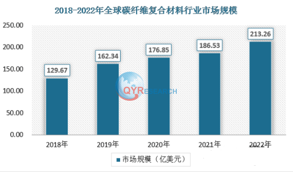 2025澳门今晚开奖结果，详细解答解释落实_hih19.44.311.0