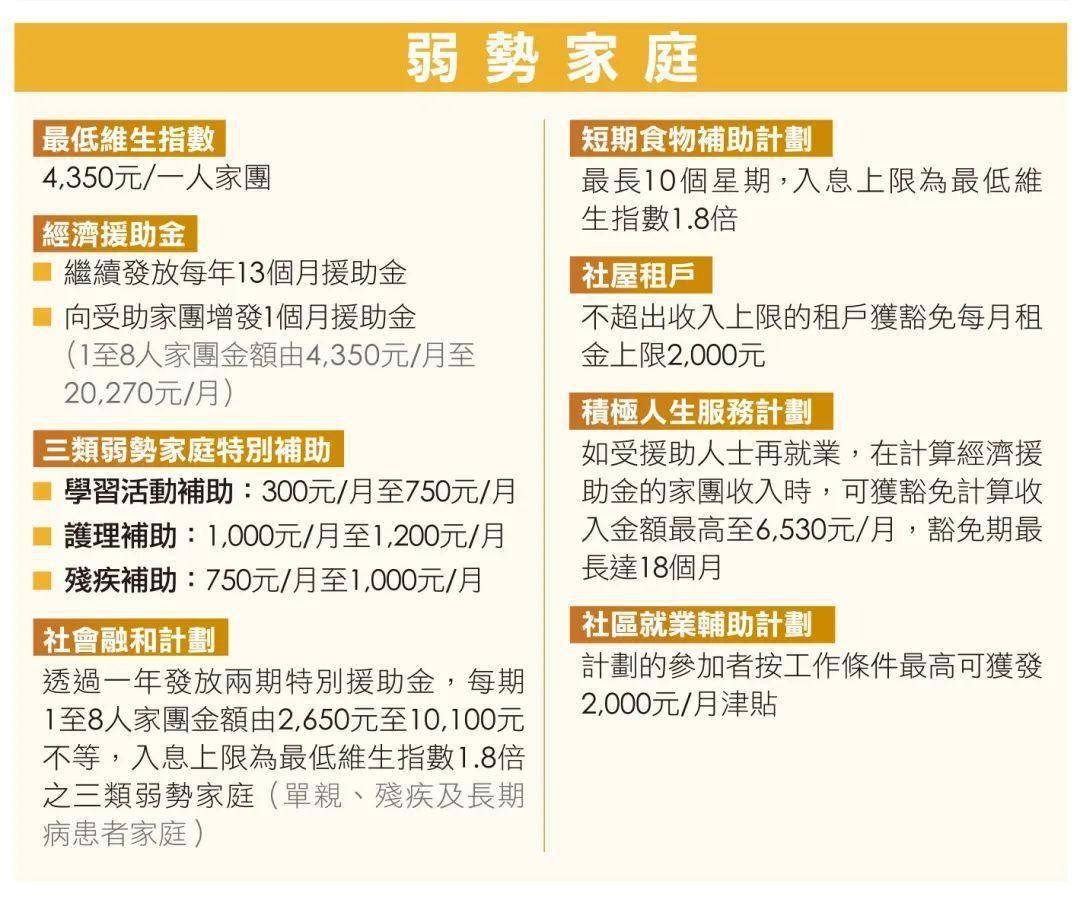 澳门管家100实用释义,解释与落实一数，构建解答解释落实_23f24.53.461.0