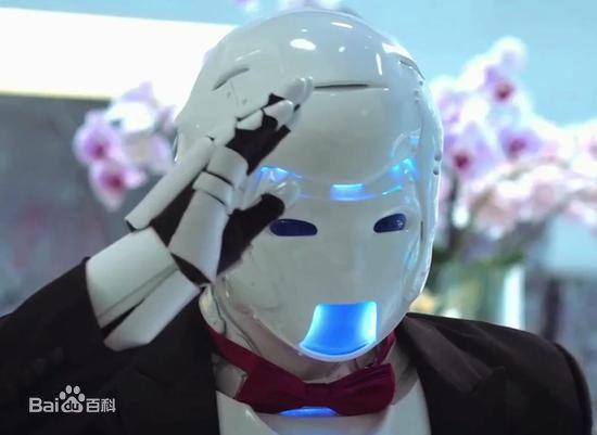 资讯 第64页