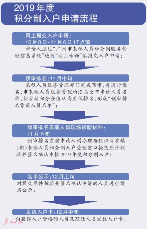 今晚澳门正版资料大全，综合解答解释落实_sbt22.05.381.0