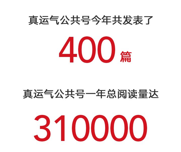 第374页