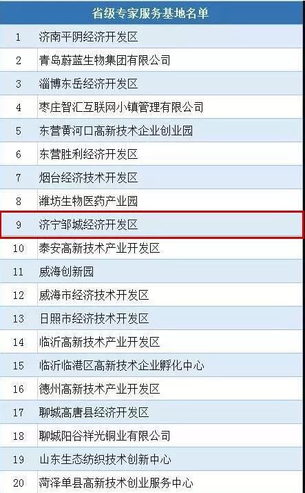 新澳门一码一肖一特一中准选今晚，专家解答解释落实_hzh76.80.871.0
