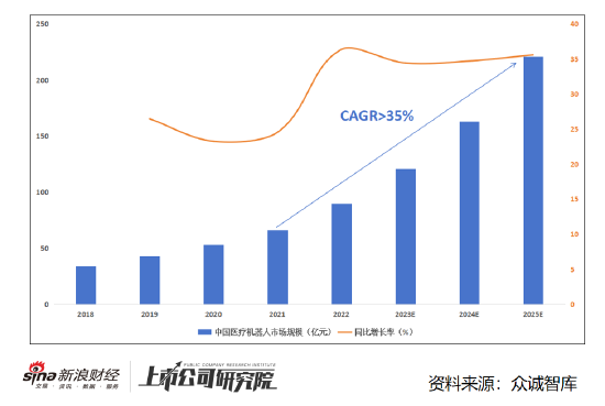 2025香港开奖号码，科学解答解释落实_nv77.41.221.0