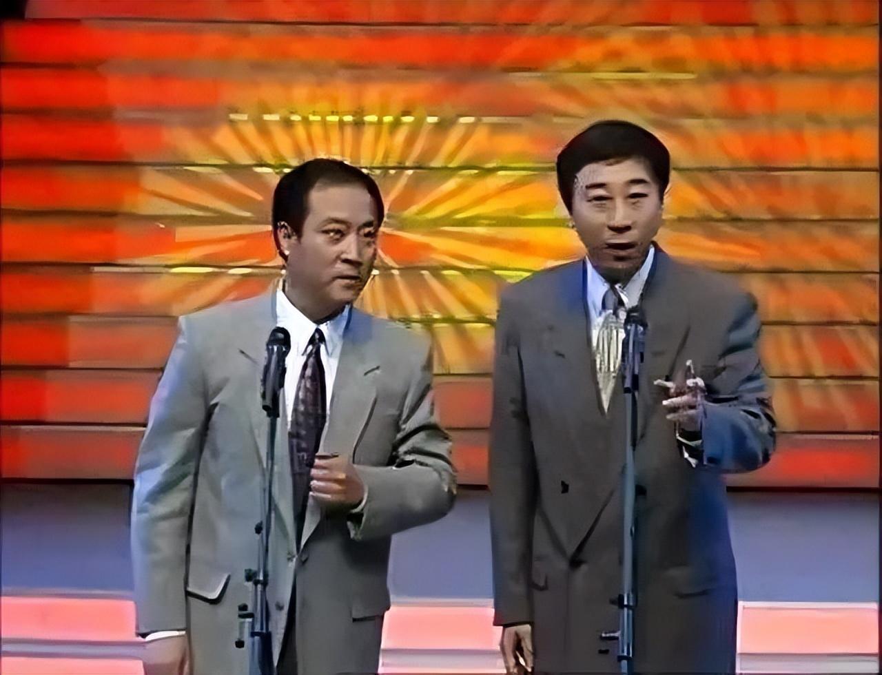 最新 第58页