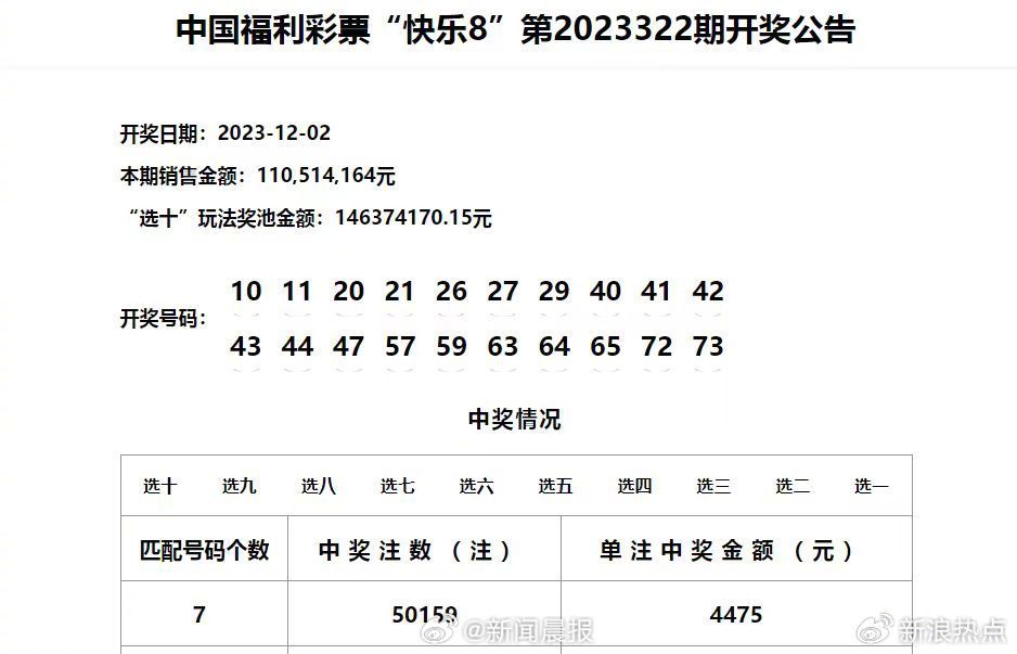 国内 第57页