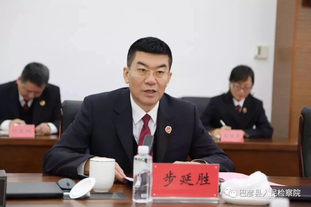 澳门一码一码100准确最全，实时解答解释落实_c863.16.511.0