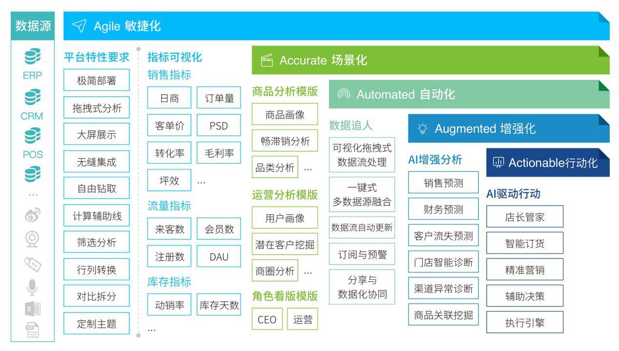 最准一码一肖100精准老钱庄揭秘，前沿解答解释落实_kmi97.10.801.0
