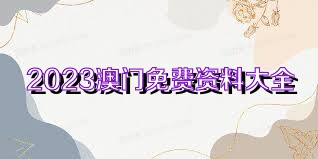 今晚澳门正版资料大全，构建解答解释落实_l744.53.781.0