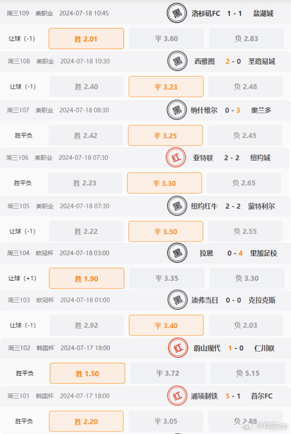 澳门三码三码精准100%，综合解答解释落实_3g76.63.581.0