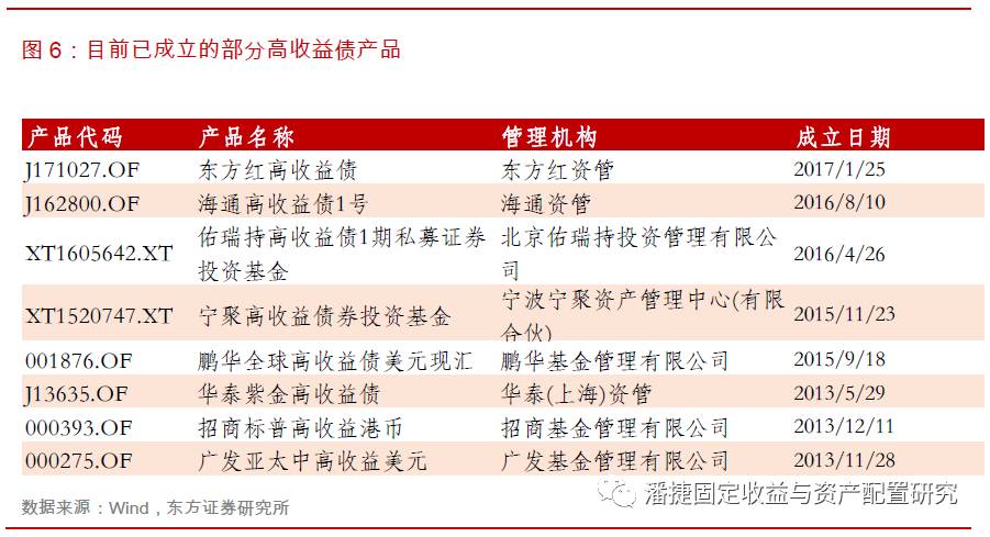 2025新澳历史开奖，实证解答解释落实_0d955.36.981.0