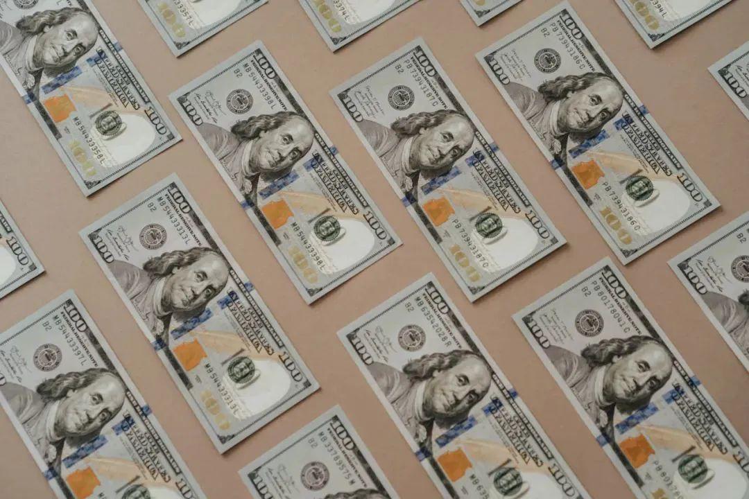 澳门一码一肖一特一中2023年，定量解答解释落实_gcl53.47.301.0