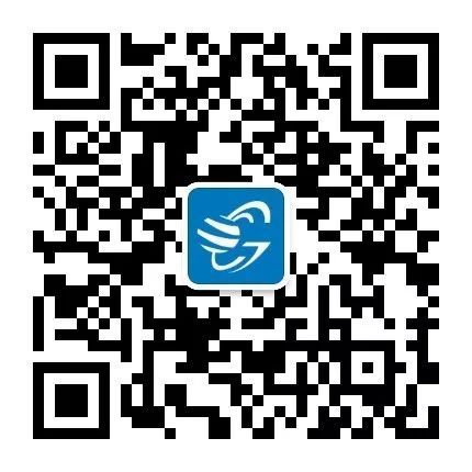 澳彩资料免费的资料大全wwe，构建解答解释落实_wc95.32.781.0