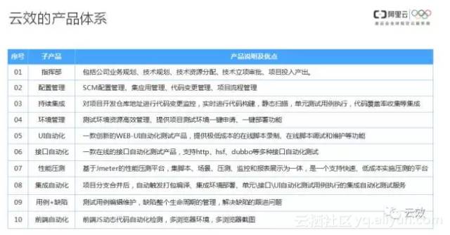 新澳天天开奖资料大全600，科学解答解释落实_7ug01.51.741.0