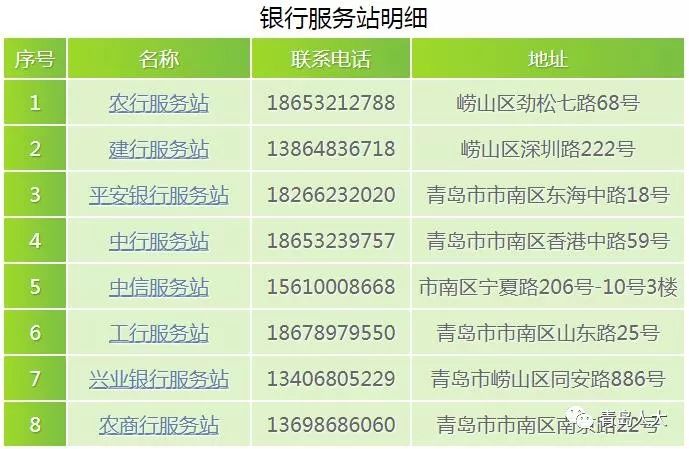 2025年新奥门正版资料，精准解答解释落实_me47.39.081.0