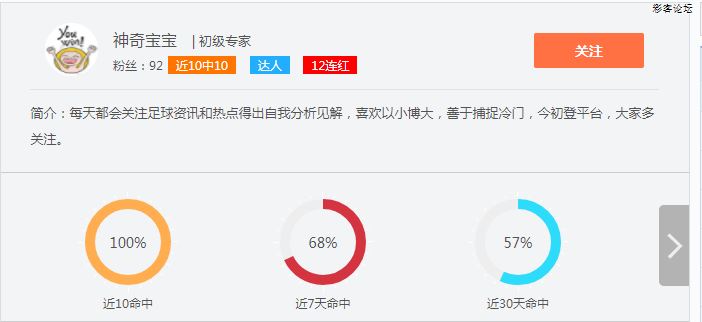 管家一肖一码100中奖，构建解答解释落实_1499.62.301.0