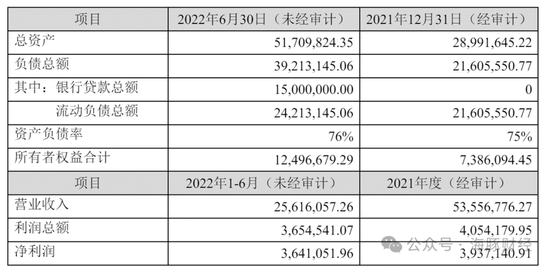 新澳门全年免费料，科学解答解释落实_kk90.95.371.0