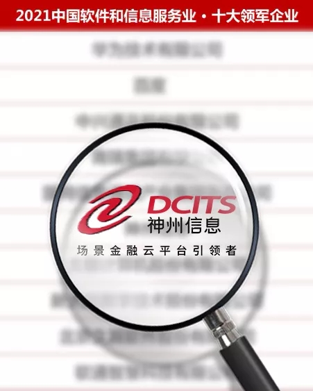 2025澳门精准正版免费大全-全面释义解，专家解答解释落实_w6t71.57.301.0