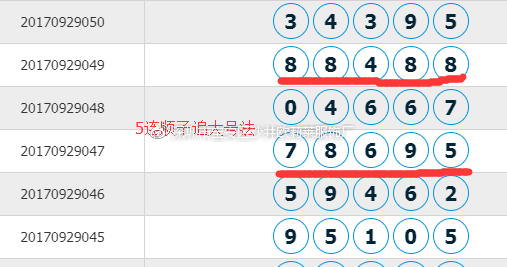 看点 第30页