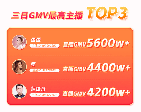 澳门天天免费精准大全，实时解答解释落实_hru38.59.751.0
