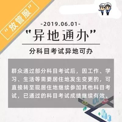 澳门管家婆100中，综合解答解释落实_ugf32.54.091.0