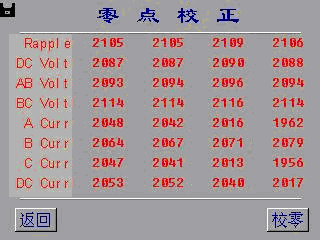 三肖必中三期必出三肖，综合解答解释落实_xl10.12.091.0