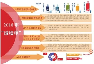 澳门一码一肖一特一中2025，深度解答解释落实_3me42.72.551.0