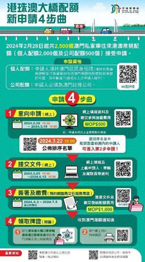 澳门一码中精准一码投入公益，统计解答解释落实_o158.10.831.0