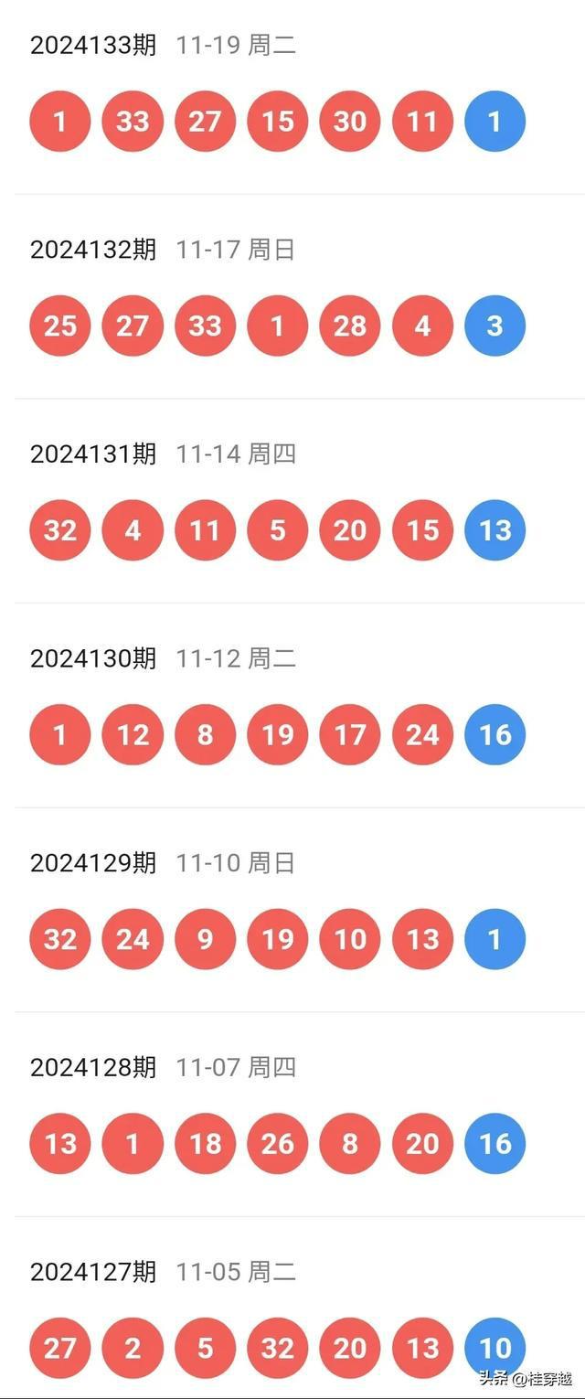新澳天天开彩期期精准，科学解答解释落实_boi69.92.891.0