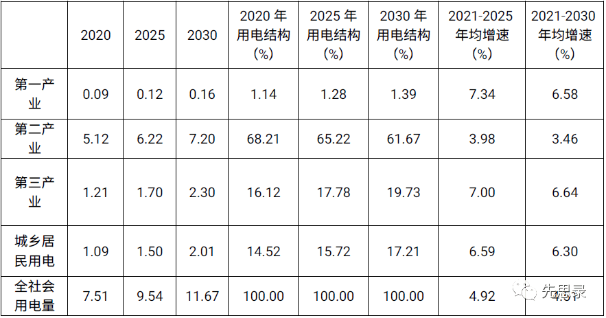 2025天天开彩资料大全，实时解答解释落实_gb21.42.071.0