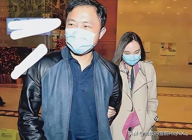 新澳门精准正精准龙门，定量解答解释落实_v9394.41.531.0
