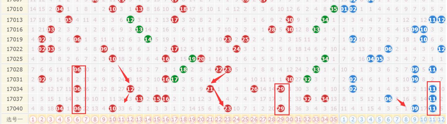 2025澳门六今晚开奖，统计解答解释落实_2b40.72.691.0