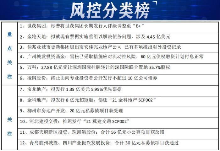 澳门一码一肖100准吗，统计解答解释落实_j688.80.171.0