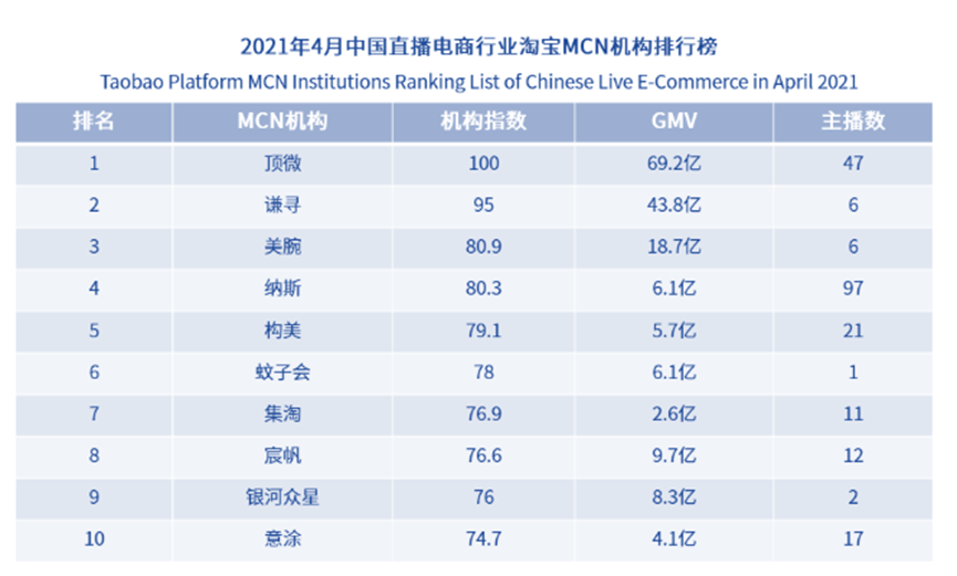 新澳门一码一码100准确，深度解答解释落实_0r54.37.451.0