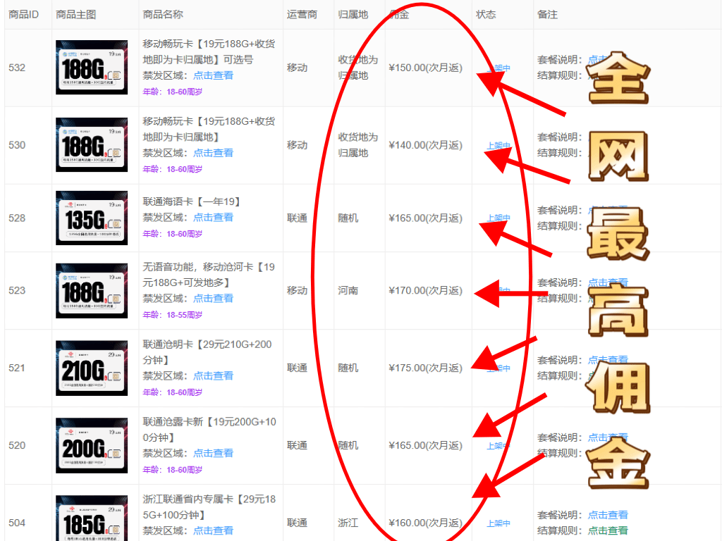 管家一肖一码100%中奖一，精准解答解释落实_pa62.63.771.0